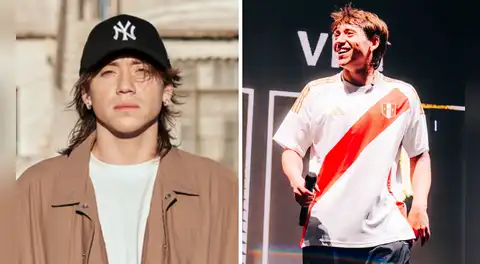 Paulo Londra llega a Perú 2026: precios y cómo comprar entradas para su primer concierto en el Estadio Nacional