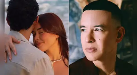 Hija de Daddy Yankee y Mireddys González anunció su embarazo y comparte su felicidad: "Una promesa de Dios"