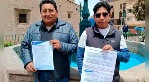 Polémica en Candelaria 2026: denuncian presunta modificación de puntajes a doce conjuntos participantes