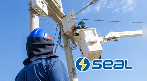 Corte de luz en varios distritos de Arequipa este 19 y 20 de febrero: consulta las zonas afectadas