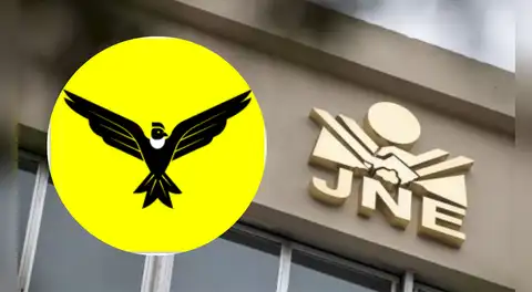 JNE excluye a candidatos a diputados por Arequipa de Libertad Popular por presentar lista incompleta