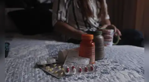 Pacientes con esclerosis múltiple en Perú reciben fármacos de hace 17 años pese a tratamientos modernos, advierte asociación