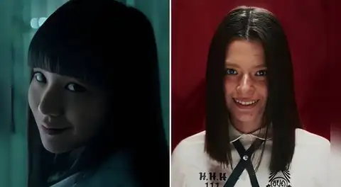 ¿Cuándo sale la temporada 3 de 'La chica nueva'?: fecha de estreno de la serie de Netflix con Becky Armstrong como Nanno