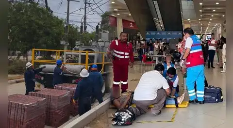 Las secuelas del corte masivo de energía en Piura: pérdidas económicas, riesgos para la salud y gran indignación