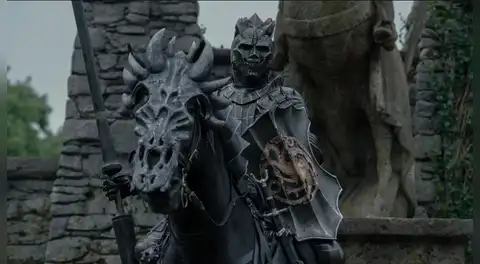 Capítulo final de El caballero de los siete reinos: cuándo se estrena y a qué hora ver la serie del universo de ‘Juego de Tronos’