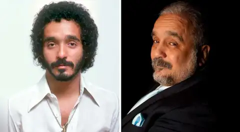 Le dicen adiós a Willie Colón: Grupo Niche, Tito Nieves, Rubén Blades y Jerry Rivera despiden a 'El varón de la salsa'