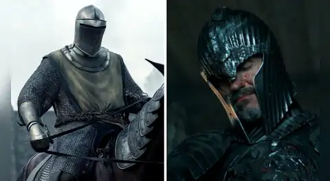 'El caballero de los siete reinos': ¿A qué hora se estrena el capítulo final de la precuela de 'Juego de tronos' en HBO Max?