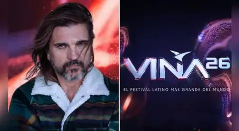 Viña del Mar 2026: artistas confirmados, cartelera por fechas, dónde ver y todo sobre el festival de música más importante de Chile