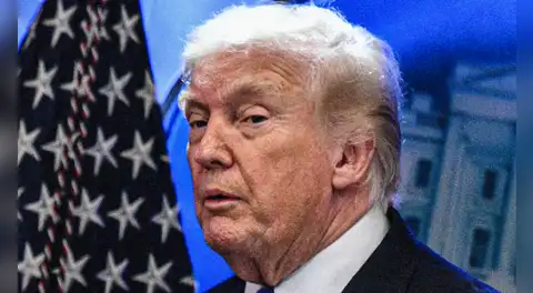 La Comisión Europea exige a EE. UU. "claridad" sobre los aranceles y muestra preocupación por el acuerdo comercial