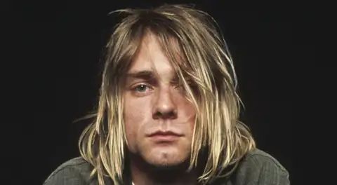 Tío de Kurt Cobain asegura que legendario líder de Nirvana no se suicidó: “Fue asesinado”