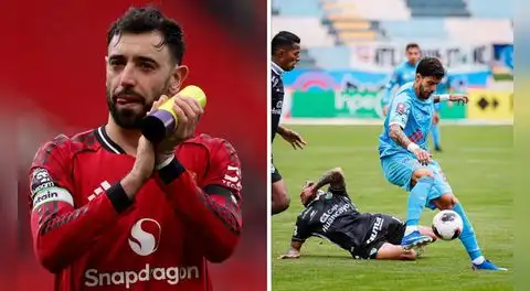 Partidos de hoy, lunes 23 de febrero: ¿a qué hora y dónde ver fútbol EN VIVO?