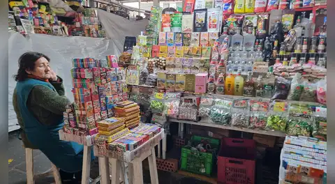 Precios en mercados HOY 26 de febrero: pollo, papa, limón, cebolla, huevos, arroz y otros de canasta básica en Perú