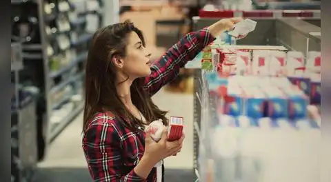 Marcas de origen asiático obtienen mayor presencia en el mercado peruano al cierre de 2025