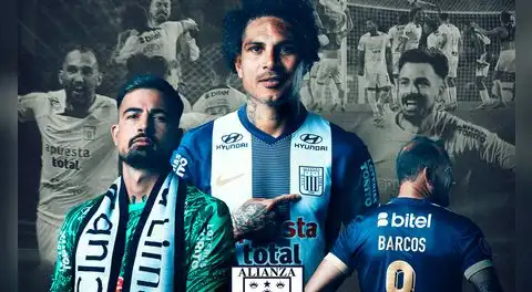 Conmebol estrenará documental del 'Bombonerazo' de Alianza Lima ante Boca Juniors por Copa Libertadores
