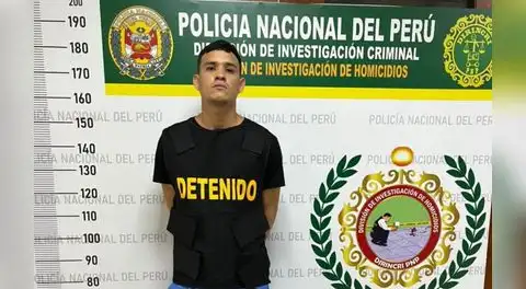 Norheribeth, la joven venezolana secuestrada y asesinada en 2024, fue una víctima de trata