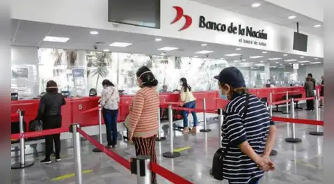 Cronograma de pagos marzo sector público 2026: consulta aquí las fechas oficiales y si eres beneficiario para cobrar vía Banco de la Nación