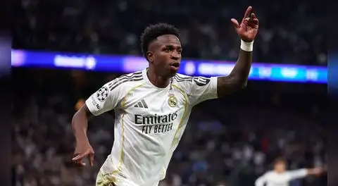 Real Madrid venció al Benfica y se metió a los octavos de final de la Champions League