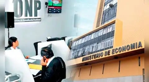 ONP pagará desde junio a todos los jubilados del Decreto Ley 20530: así será el nuevo proceso