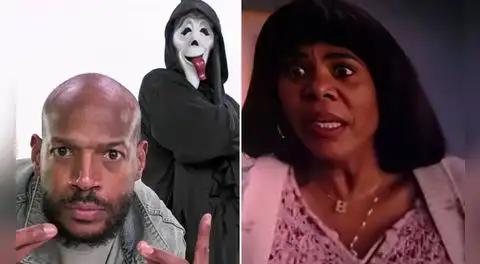 Revelan primer tráiler de 'Scary Movie 6' y confirman qué películas parodiará: 'Sinners', 'La sustancia' y mucho más