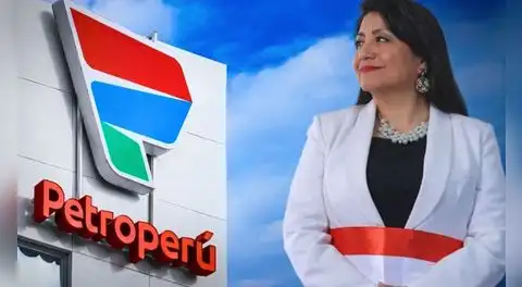 Moody’s: Decreto que promueve la venta de activos de Petroperú limitaría la posición de los acreedores