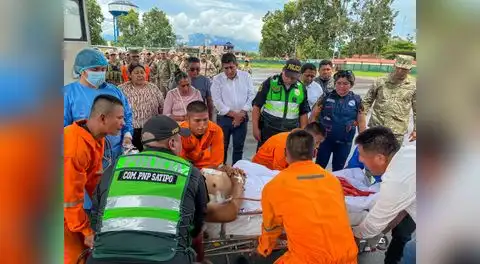 Alcaldes en zozobra por asesinatos: “No sabemos quién será el próximo”