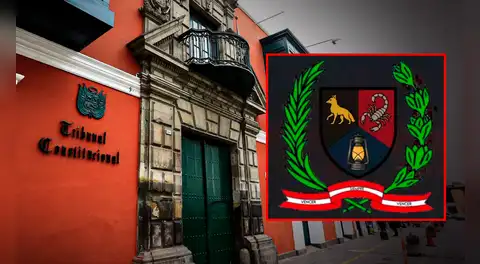 TC ordena recalcular condena contra miembro del Grupo Colina sentenciado por masacre en La Cantuta y Barrios Altos