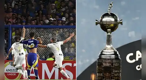 Conmebol edita el documental conmemorativo de Alianza Lima tras retirarle un título nacional