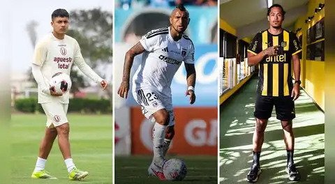 Partidos de hoy, domingo 1 de marzo: ¿a qué hora y dónde ver fútbol EN VIVO?