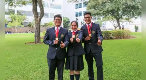 Resultados finales COAR 2026: revisa lista de ingresantes del Proceso Único de Admisión