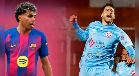 Partidos de hoy, martes 3 de marzo: horarios y canales de TV para ver fútbol en vivo