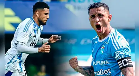 Partidos de hoy, miércoles 4 de marzo: horarios y canales de TV para ver fútbol en vivo