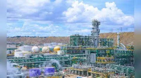 Crisis energética y soberanía en juego: La necesidad de un Petroperú fortalecido