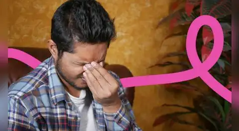 Sífilis en aumento en Perú: jóvenes concentran más casos mientras déficit en educación sexual agrava la crisis