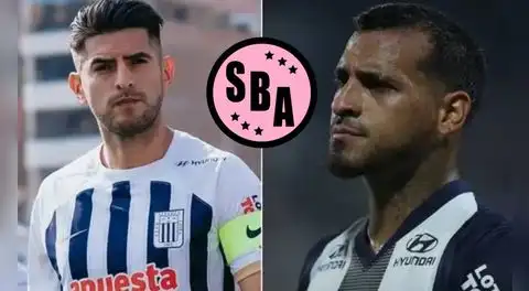 Miguel Trauco y Carlos Zambrano ficharían por Sport Boys, pero deberían aceptar "condiciones que protejan al club"