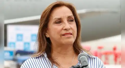 Dina Boluarte: Congreso otorga 15 días a la SAC para investigar denuncia constitucional por Caso Cirugías