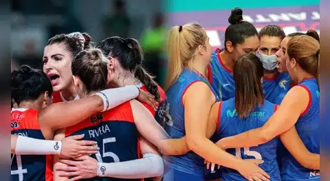 San Martín sufre duro revés previo al partido contra Universitario: FPV le quitó los puntos tras reclamo de Circolo