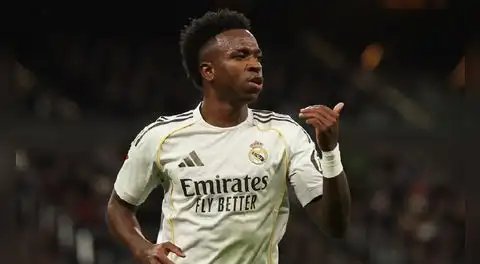 Real Madrid sale a recuperar terreno en LaLiga ante Celta de Vigo y busca acortar distancias con el FC Barcelona