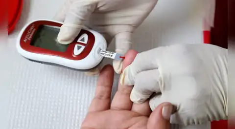 Denuncian el desabastecimiento de insulina en el país: niños y jóvenes con diabetes corren peligro