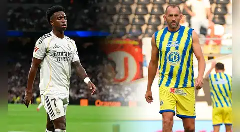 Partidos de hoy, viernes 6 de marzo: ¿a qué hora y dónde ver fútbol EN VIVO?