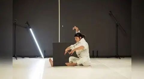 Festival de teatro: los estrenos de ingreso libre en el FAE