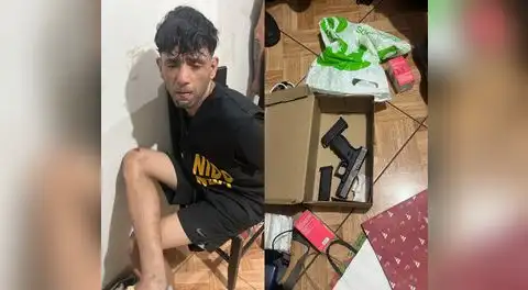 Caen ‘Los Piratas’, brazo armado de ‘Los Hijos de Dios’ que extorsionan a transportistas