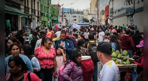 CCL: Restricción de GNV impactaría en la inflación en marzo y abril