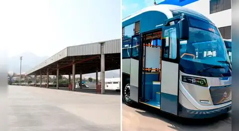 Renovación de buses del Metropolitano depende de un préstamo de US$200 millones del Banco Mundial y no hay fecha clara de llegada