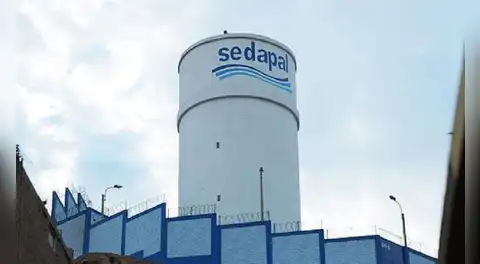 Sedapal anuncia corte agua hasta por 10 horas en un distrito de Lima este martes 10 de marzo: conoce cuáles serán las zonas afectadas