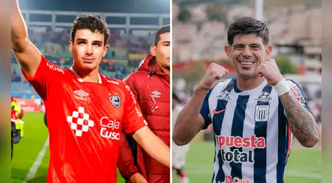 Partidos de hoy, lunes 9 de marzo: ¿a qué hora y dónde ver fútbol EN VIVO?