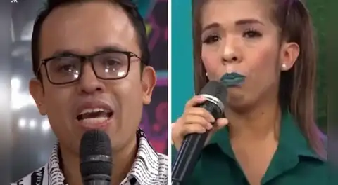 Katy Prado enfurece con 'Chikiplum' por retrasarse con la pensión del colegio de su hija: "No es consciente"