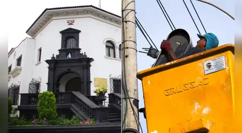 Municipalidad de Magdalena retira cámaras de velocidad de la MML tras ola de reclamos por multas a conductores