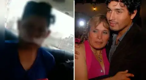 Hijo de Abencia Meza es acusado de golpear y dejar grave a músico en Puente Piedra: "Queremos justicia"