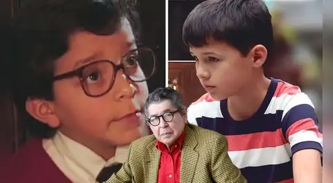 La novela peruana de Alfredo Bryce Echenique que inspiró una película y una novela en el extranjero