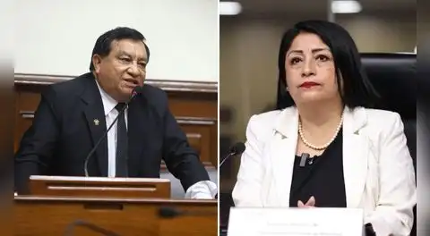 Podemos exige medidas concretas de seguridad ciudadana al gabinete de Miralles para dar el voto de confianza